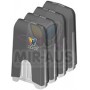 Vuoto CISS Epson per 6 colori