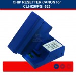 Chip Resetter Canon CLI-526/PGI-525 reprogrammateur
