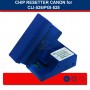 Chip Resetter Canon CLI-526/PGI-525 Resetter