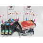 Cartuccia ricaricabili 82N EPSON Artisan 730