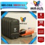 CISS POUR CANON MP610