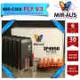 CISS POUR CANON IP4950