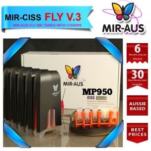سيس ل CANON MP950