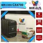 CISS FOR EPSON CX4700 MBOX-V.2