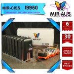 CISS F&Uuml;R CANON I9950