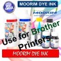 Nachfüllen DYE Tinte für Brother