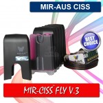 CISS para Epson Artisan 835 82N