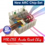 CISS FOR Epson Artisan 635 82N 