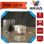 CISS PARA BROTHER DCP-925DW