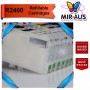 Ricaricabili cartucce per EPSON R2400
