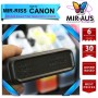שדרוג ™ חזקה CISS ﻿﻿ V4.0﻿﻿ RISS חזק דיו לספק מערכת