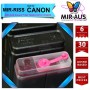 Upgrade auf CISS-robuste ™ ﻿﻿ V4.0﻿﻿ RISS robuste Ink Supply System