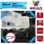 Aggiornamento a robusti CISS ™ ﻿﻿ V4.0﻿﻿ RISS inchiostro robusto sistema di fornitura