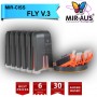 CISS FOR CANON MP970 MP960 MBOX-V.2