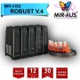 CISS FOR CANON MP970 MP960 MBOX-V.2