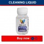 120 ML DI LIQUIDO DI PULIZIA