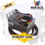 CISS for EPSON Stylus NX220 73N 