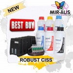 special offer Continuous Ink Supply System,Suits Epson