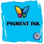 PIGMENTO recarga tinta R2880