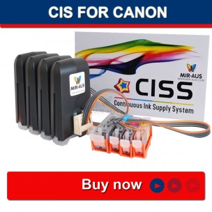 سيس للطيران CANON MP700-خامسا-3
