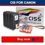 سيس للطيران CANON MP700-خامسا-3
