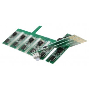 Chipset CISS para Epson 82N