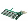 Chipset CISS para Epson 73N