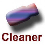 Testa Cleaner