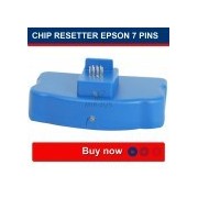Chipset