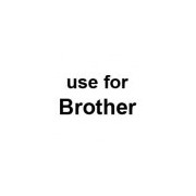 FR&Egrave;RE