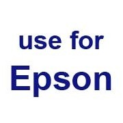أيد EPSON