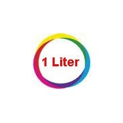 1 inchiostro pigmentato litro