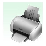 Drucker