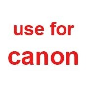 INCHIOSTRO PER Canon