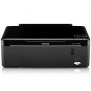 Serie NX-CISS