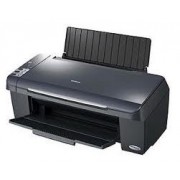 TX-Series CISS