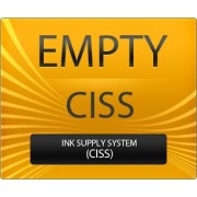 CISS vide