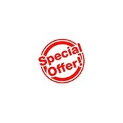 MIR-AUS ofertas especiales