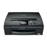 DCP-Serie CIS