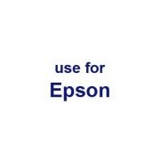 השתמש עבור Epson Pro 4880