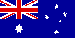 AUS