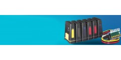 Ink Supply System (CISS)