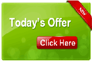 continuous ink supply system offer