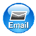 Send the Email