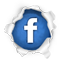 MIR-AUS Facebook