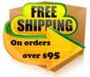CISS Free shipping