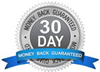 ink supply 30 days money back Guarantee