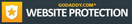 Website protection