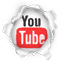 MIR-AUS You-Tube