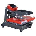 Heat Press ENKEL EN-S2333 23x33cm